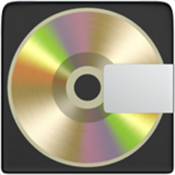 computer-disk